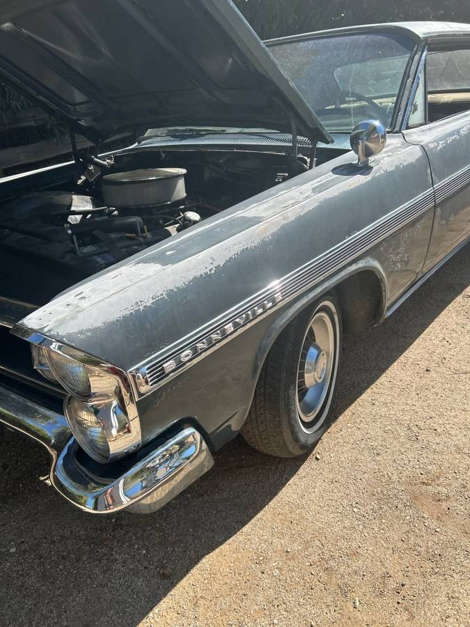 Pontiac-bonneville-1963-blue