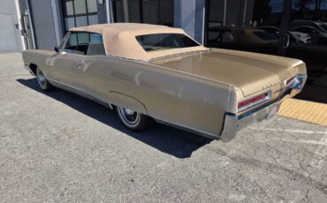 Pontiac-bonneville-1966-1