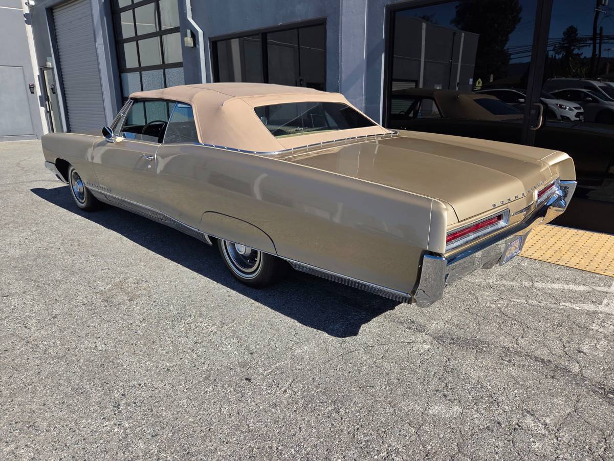 Pontiac-bonneville-1966-1