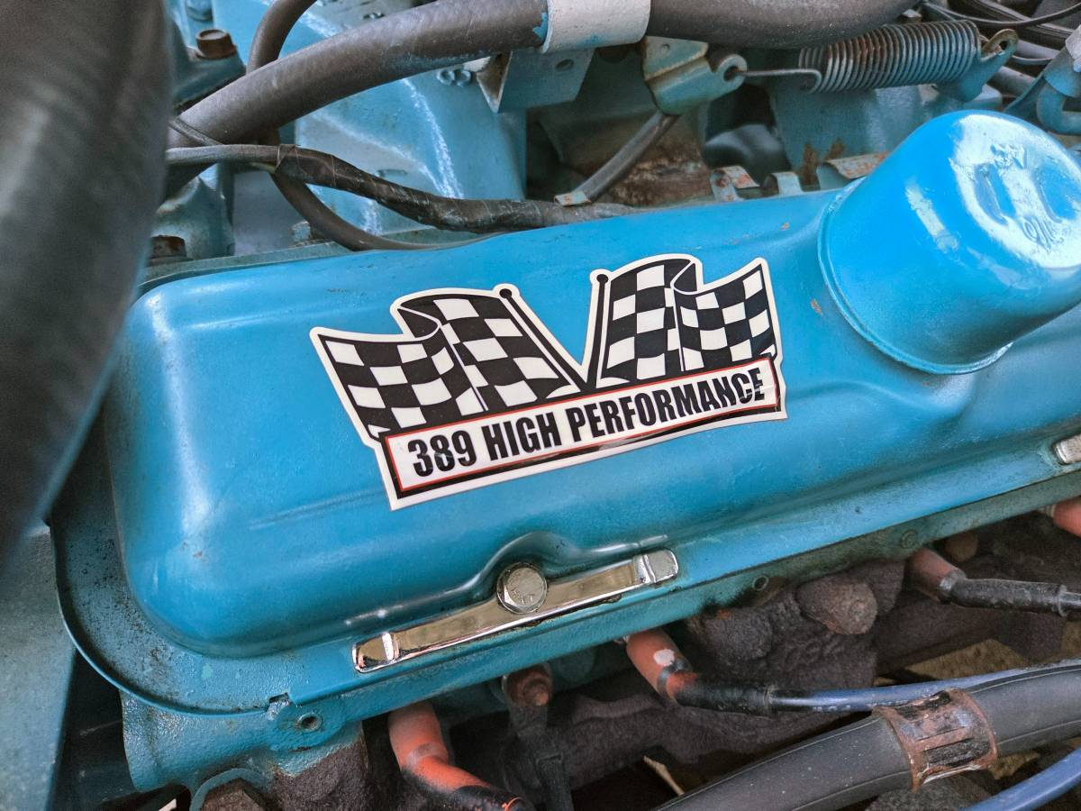 Pontiac-bonneville-1966-14
