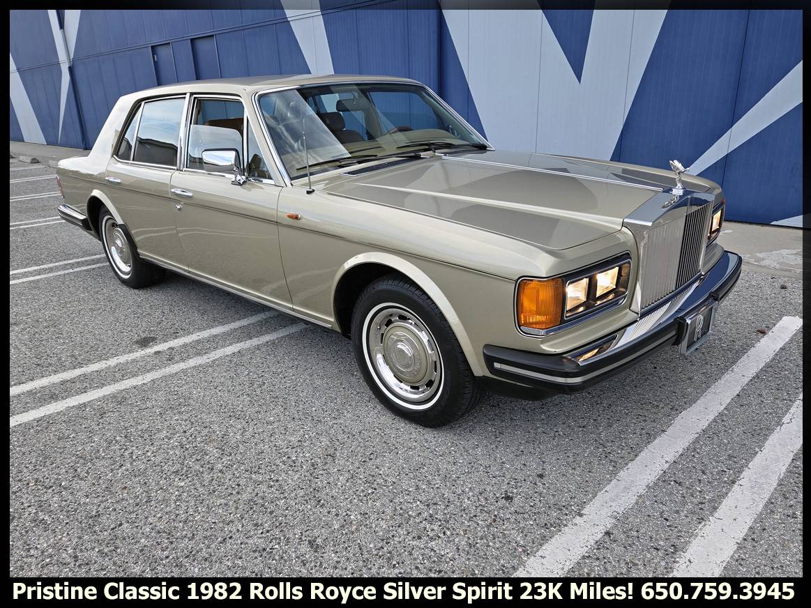 Pontiac-bonneville-1966-16