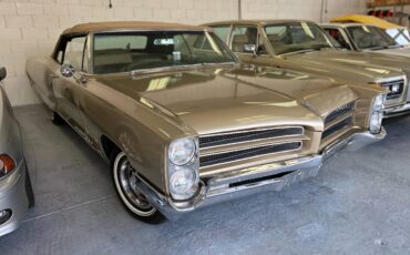 Pontiac-bonneville-1966-2