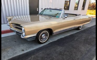 Pontiac-bonneville-1966-20