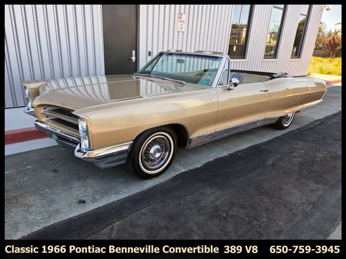 Pontiac-bonneville-1966-20