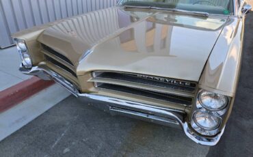 Pontiac-bonneville-1966-4