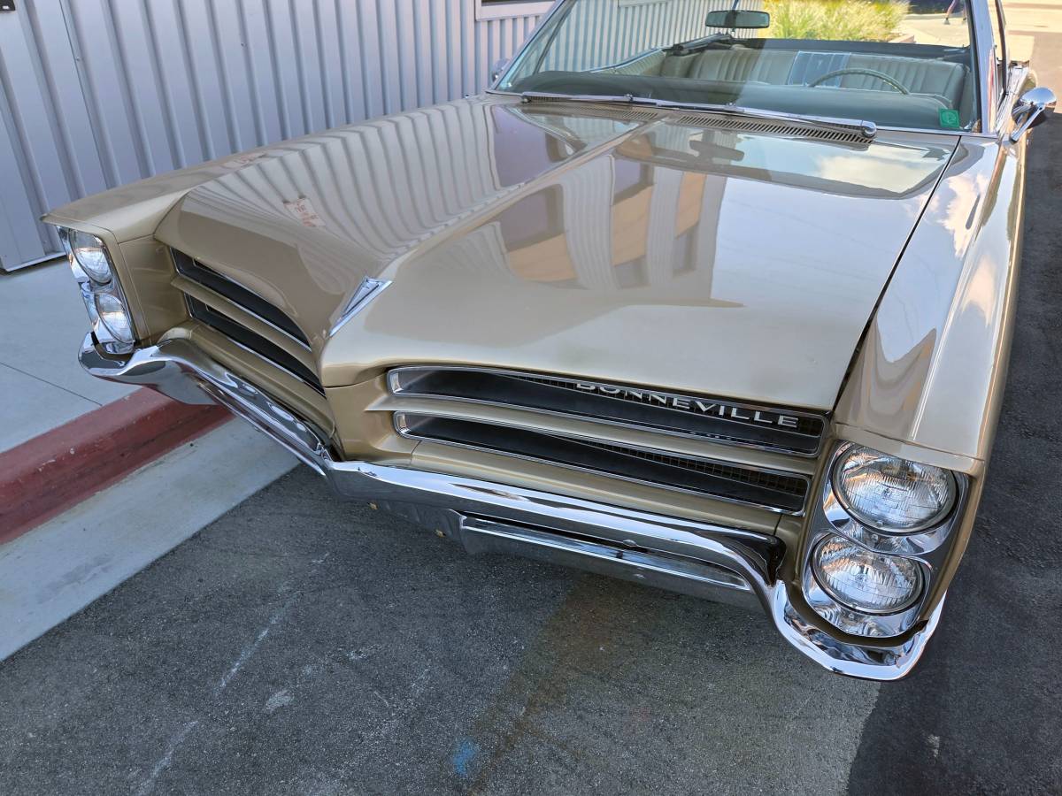 Pontiac-bonneville-1966-4