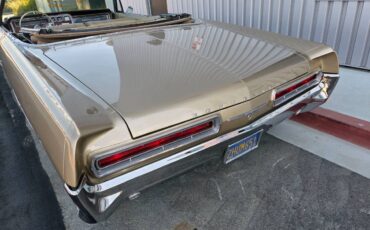 Pontiac-bonneville-1966-5