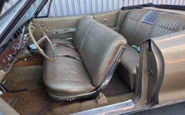 Pontiac-bonneville-1966-6
