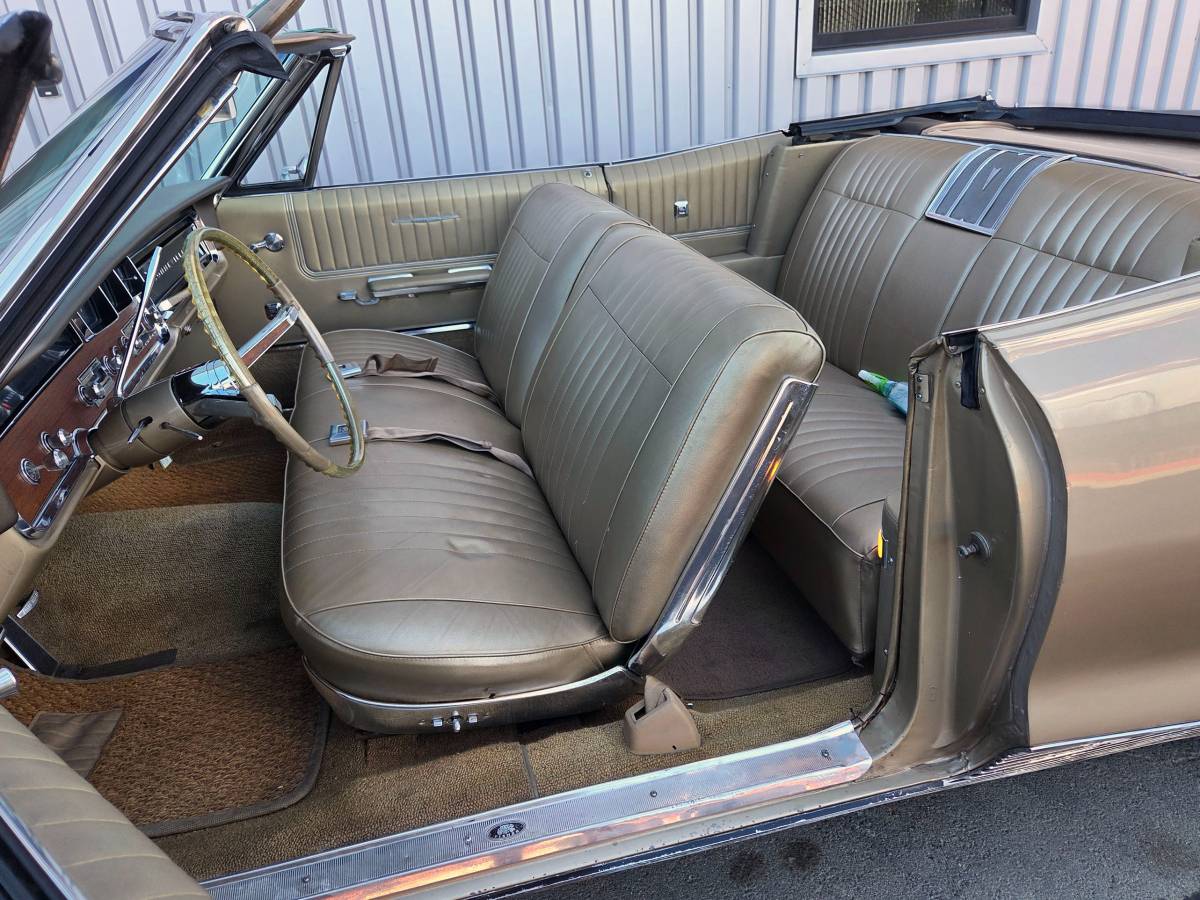 Pontiac-bonneville-1966-6