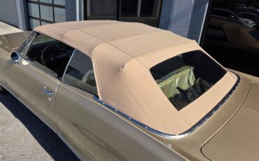 Pontiac-bonneville-1966-8