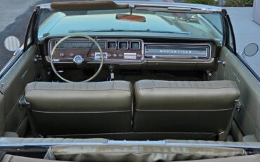 Pontiac-bonneville-1966-9