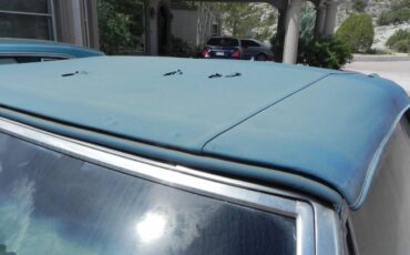 Pontiac-bonneville-1967-white-10