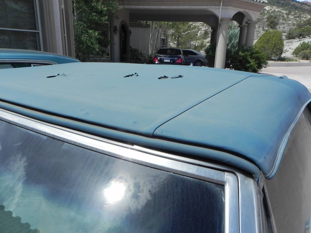 Pontiac-bonneville-1967-white-10