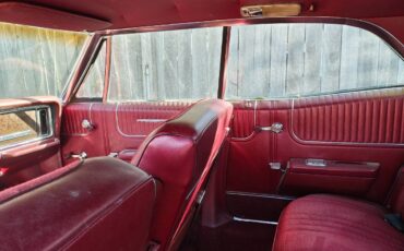 Pontiac-bonneville-1967-white-11