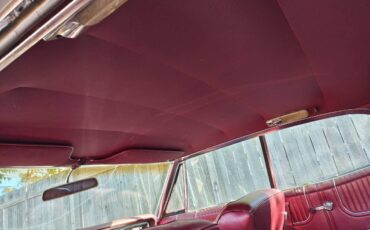 Pontiac-bonneville-1967-white-14