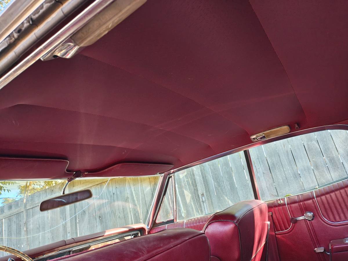 Pontiac-bonneville-1967-white-14