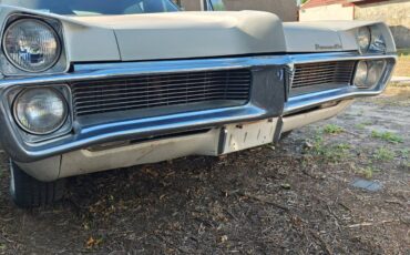 Pontiac-bonneville-1967-white-15