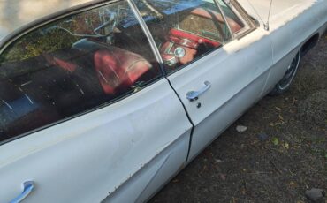 Pontiac-bonneville-1967-white-17
