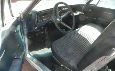 Pontiac-bonneville-1967-white-3