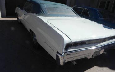 Pontiac-bonneville-1967-white-5