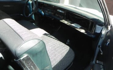 Pontiac-bonneville-1967-white-6