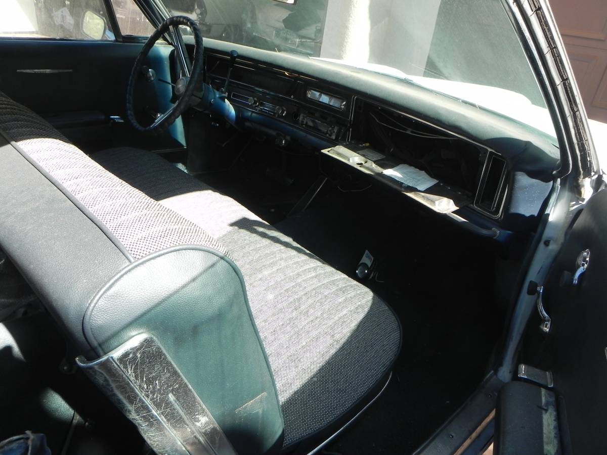 Pontiac-bonneville-1967-white-6