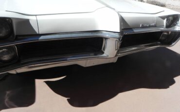 Pontiac-bonneville-1967-white-7