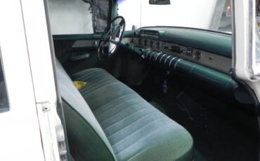 Pontiac-bonneville-1967-white-8