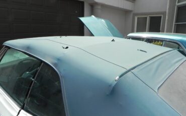 Pontiac-bonneville-1967-white-9