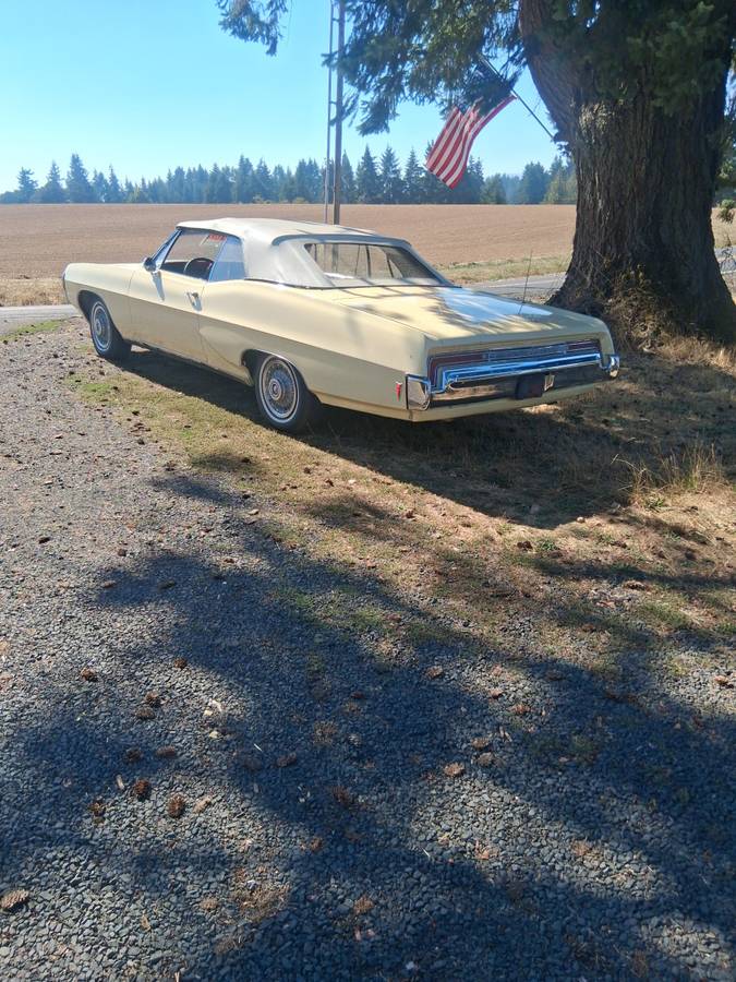 Pontiac-bonneville-1968-yellow-1