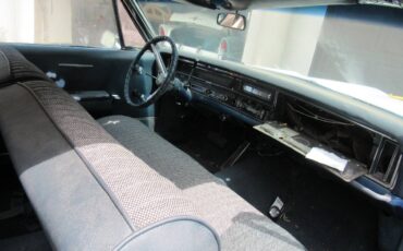 Pontiac-bonneville.-1967-white-3