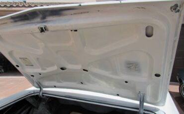 Pontiac-bonneville.-1967-white-6