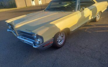 Pontiac-bonnyville-1965-yellow-11