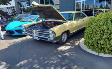 Pontiac-bonnyville-1965-yellow-13