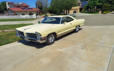 Pontiac-bonnyville-1965-yellow-14