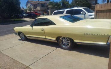 Pontiac-bonnyville-1965-yellow-2