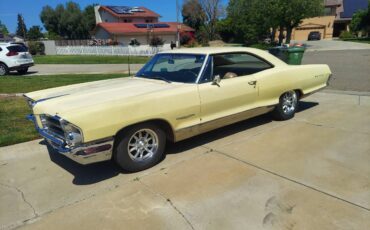 Pontiac-bonnyville-1965-yellow-3