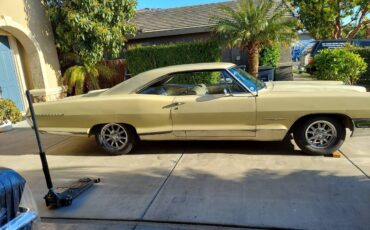 Pontiac-bonnyville-1965-yellow-4