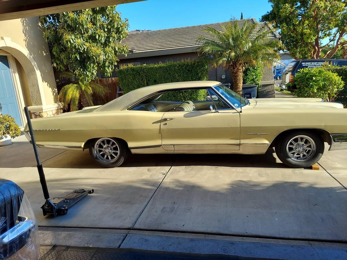 Pontiac-bonnyville-1965-yellow-4