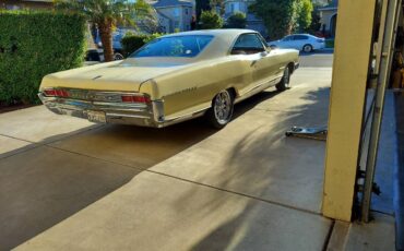 Pontiac-bonnyville-1965-yellow-5