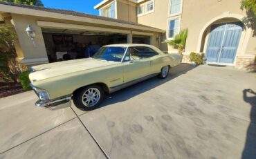 Pontiac-bonnyville-1965-yellow-6