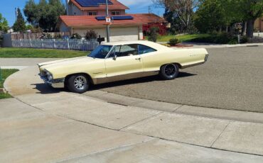 Pontiac-bonnyville-1965-yellow-7