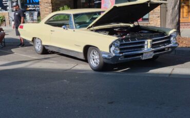 Pontiac-bonnyville-1965-yellow-8