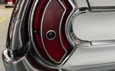 Pontiac-catalina-1962-10