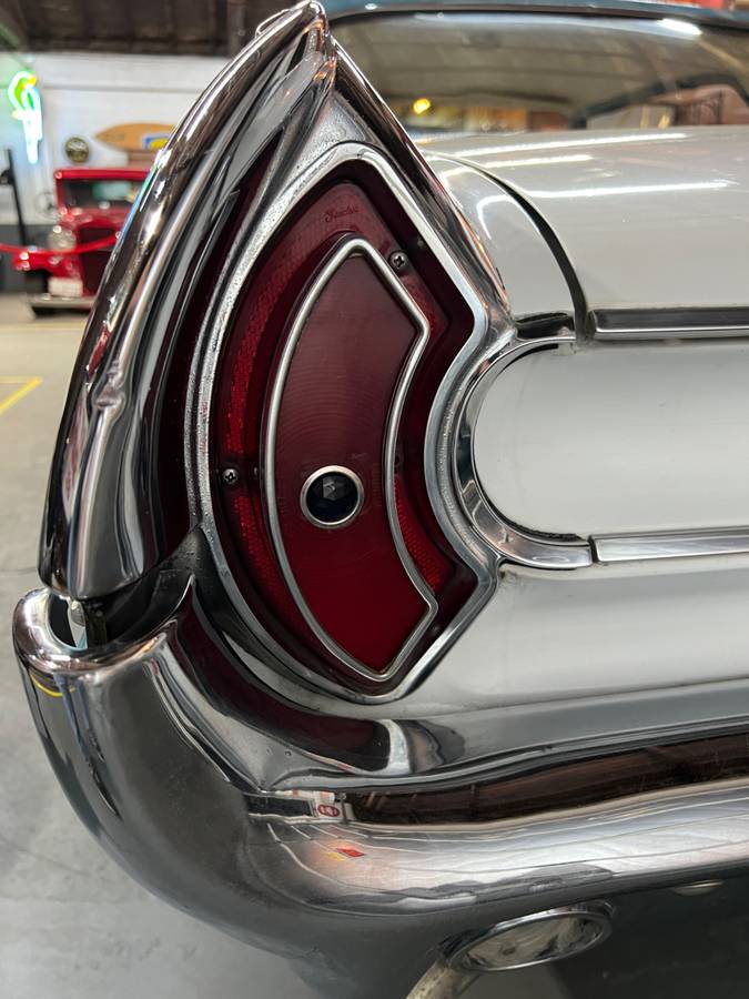 Pontiac-catalina-1962-10