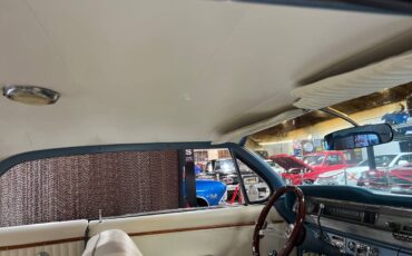 Pontiac-catalina-1962-11