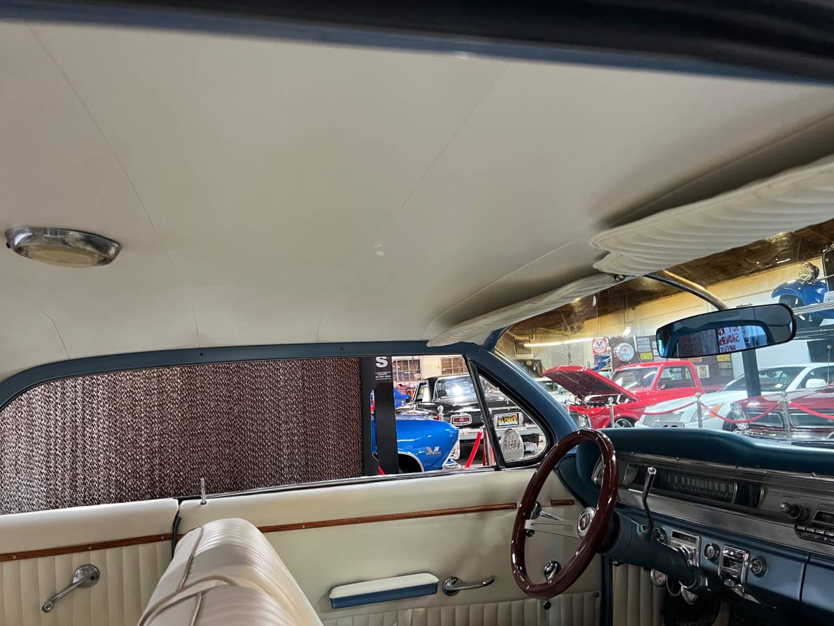 Pontiac-catalina-1962-11