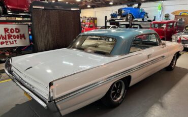 Pontiac-catalina-1962-12