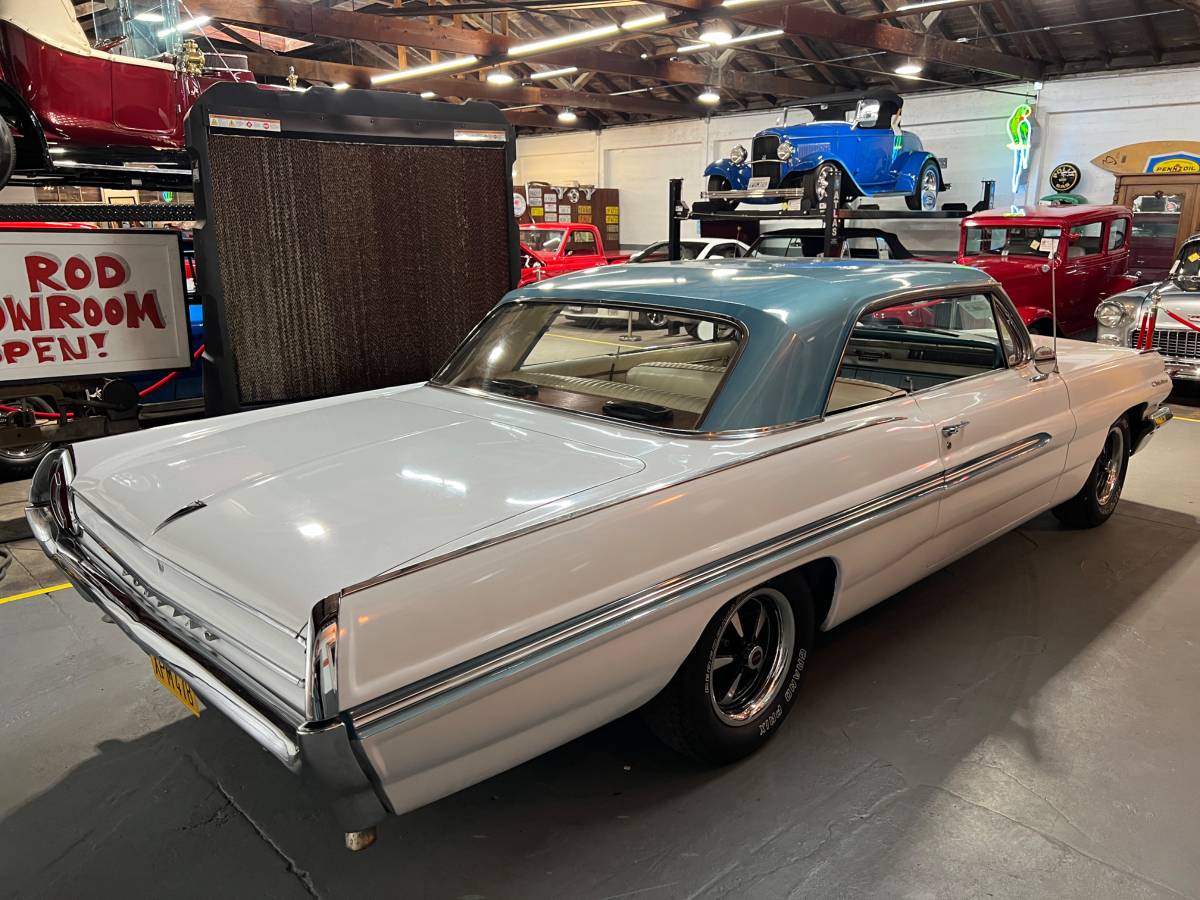 Pontiac-catalina-1962-12