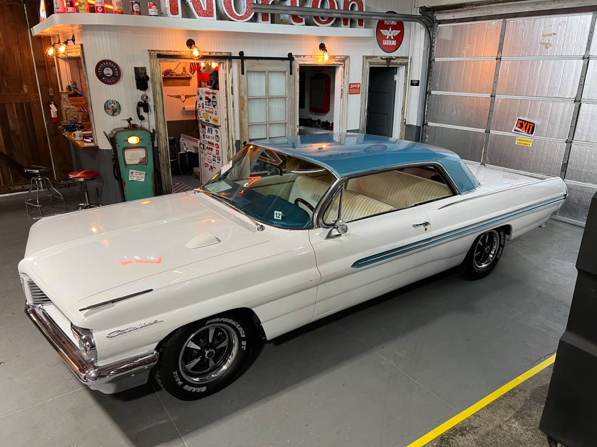Pontiac-catalina-1962-13